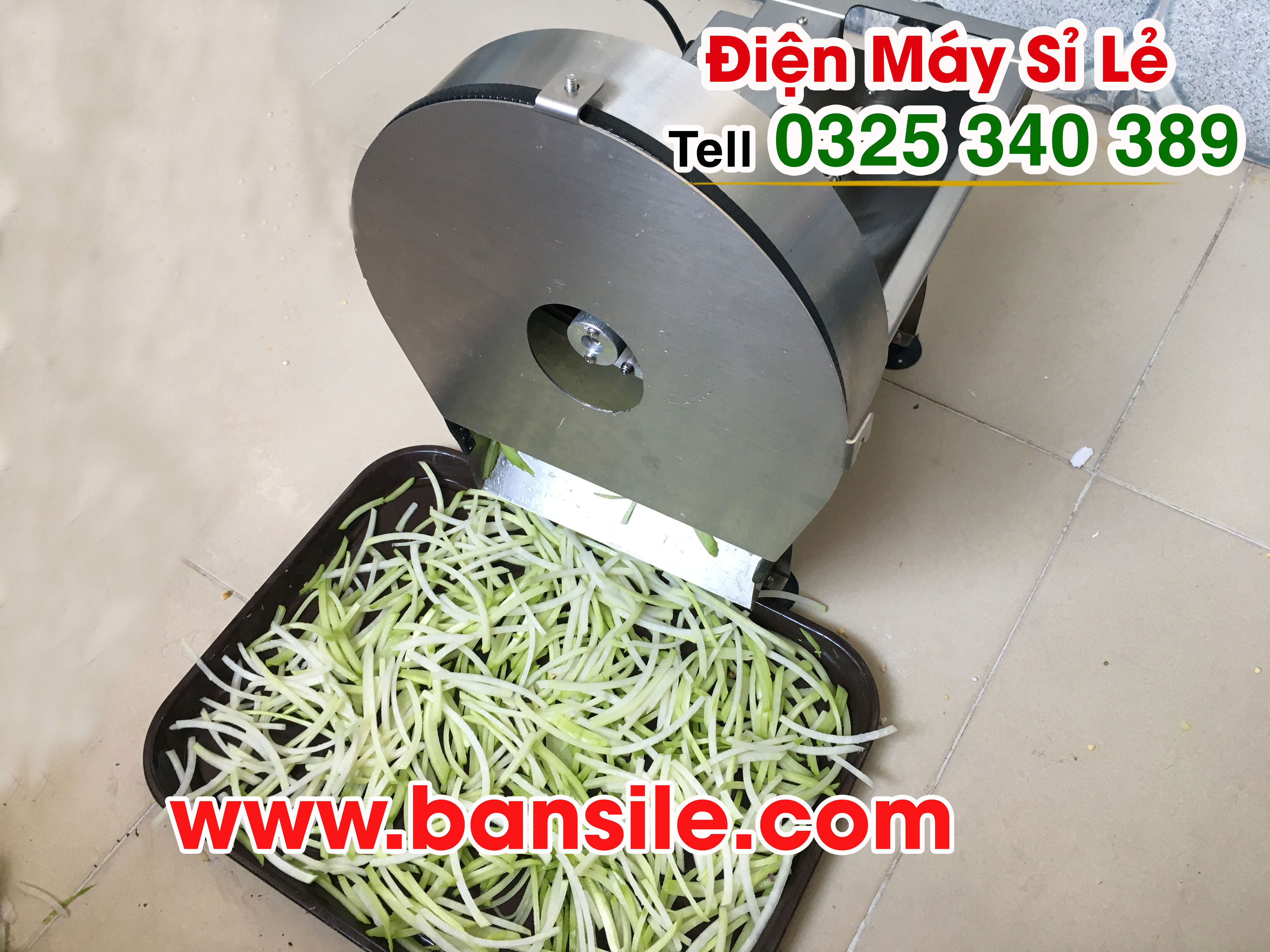 may-bao-soi-cu-su-hao may-bao-soi-cu-su-hao