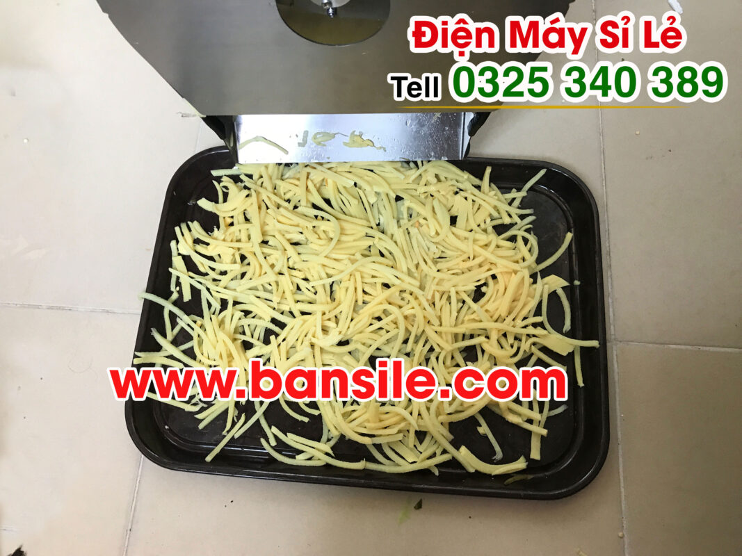 may-bao-soi-mang-tuoi