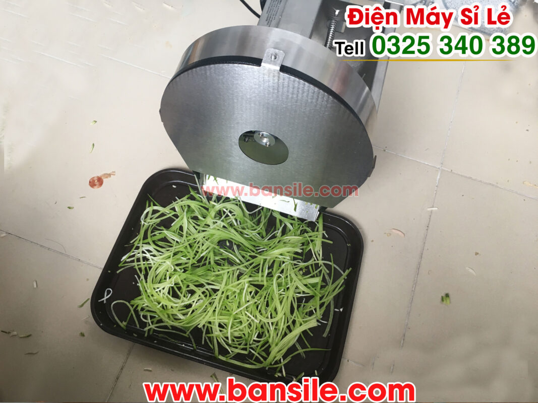 may-bao-soi-qua-bi-xanh