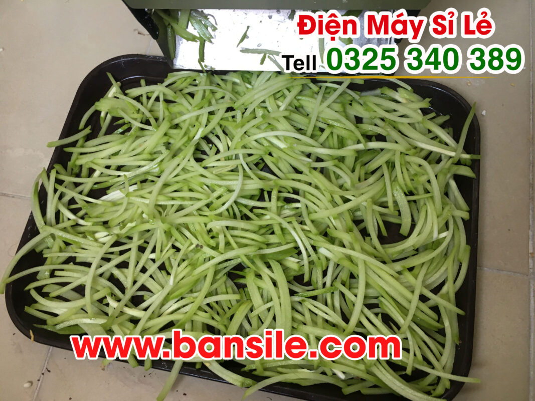 may-bao-soi-su-su