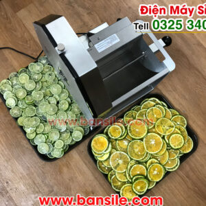 may-thai-lat-qua-chanh-say