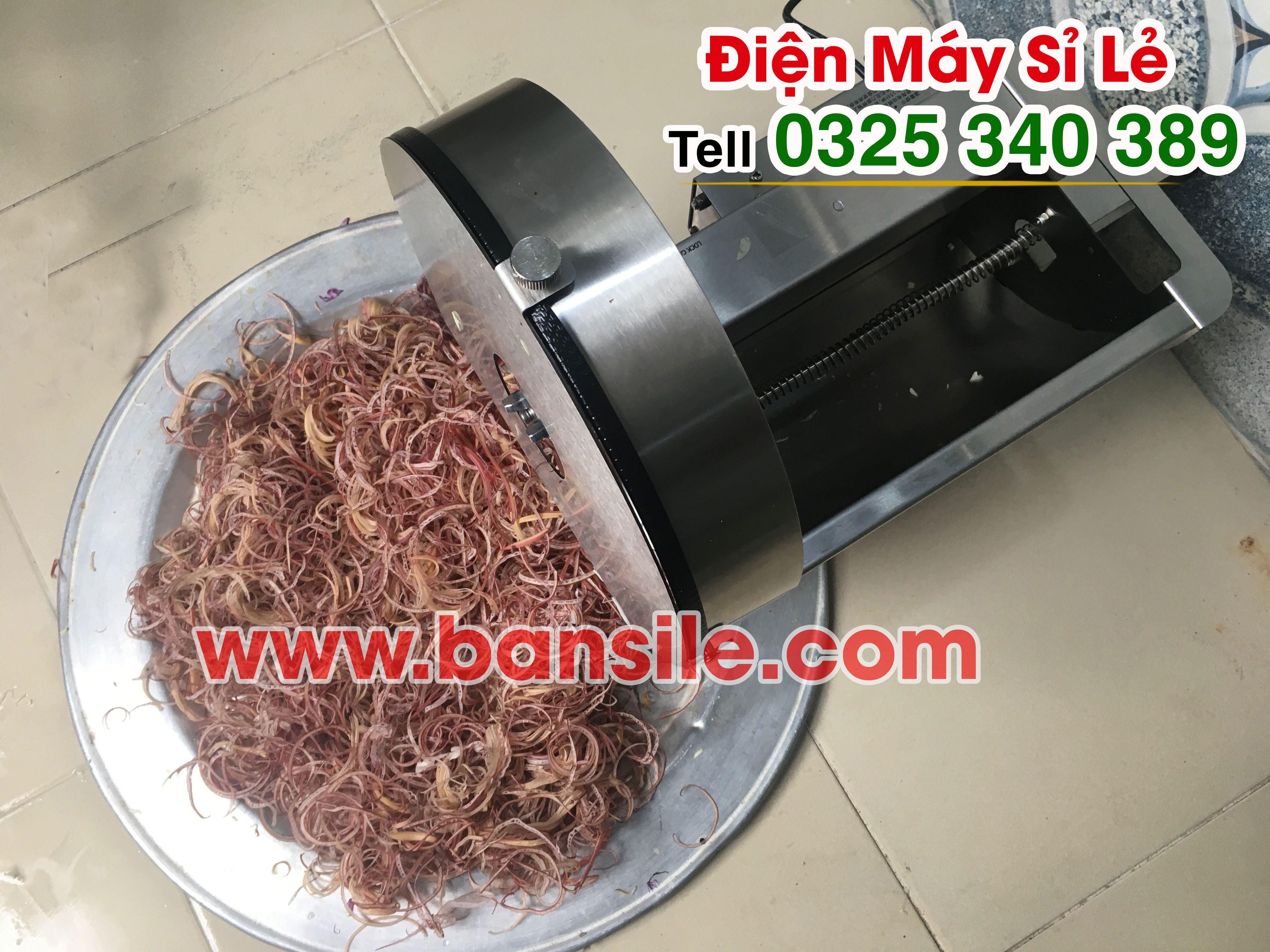 may-thai-nom-hoa-chuoi