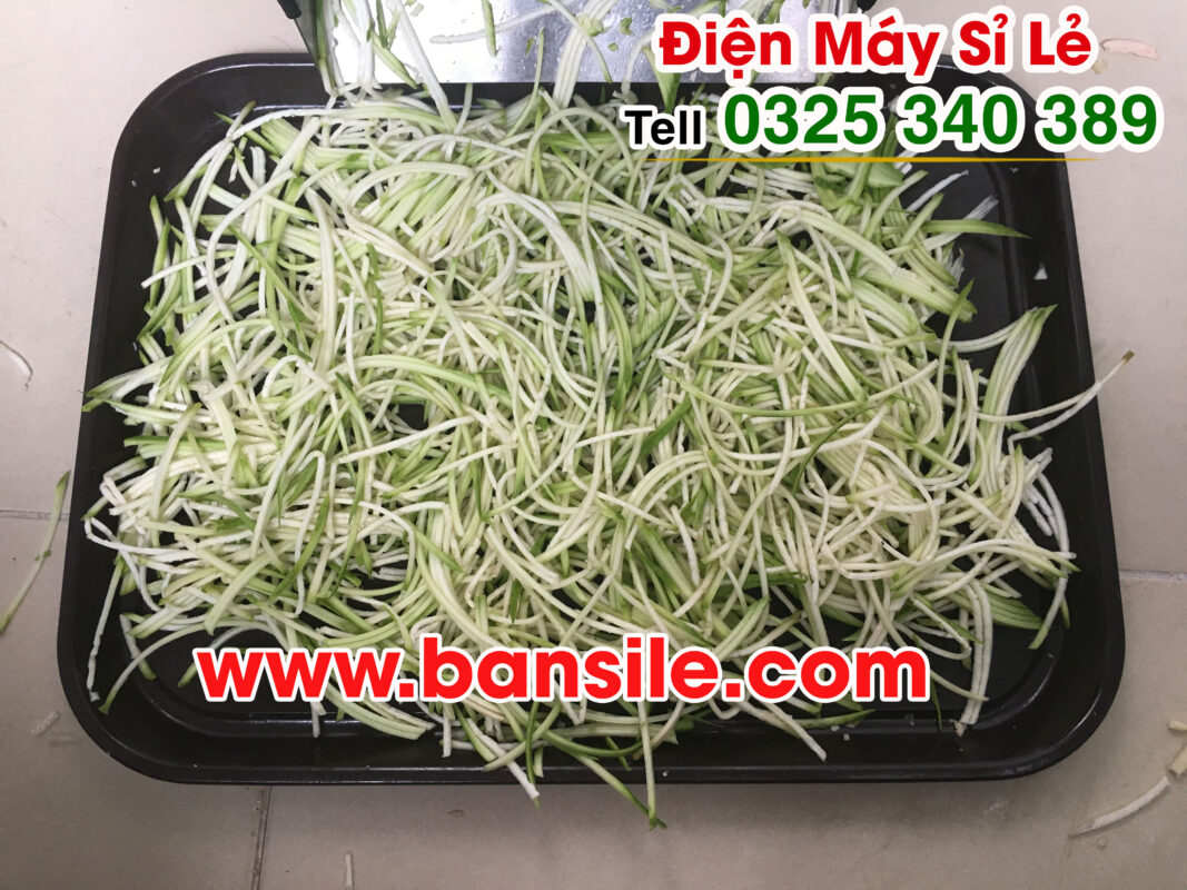 may-thai-soi-bau