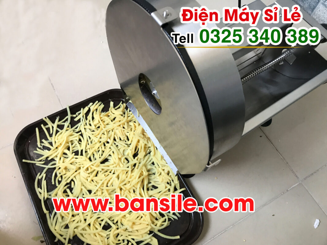 may-thai-soi-mang-tuoi