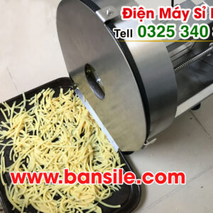 may-thai-soi-mang-tuoi