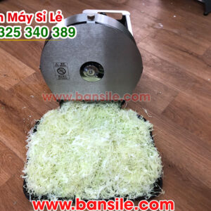 may-thai-soi-salad-cai-bap