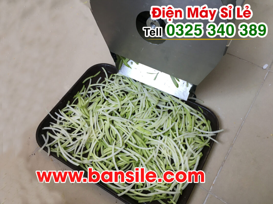 may-xat-soi-cu-su-hao