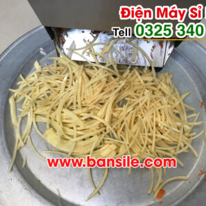 may-bao-soi-khoai-tay