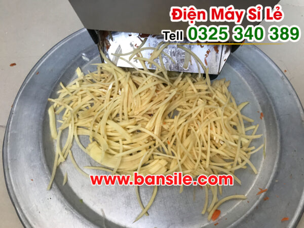may-bao-soi-khoai-tay