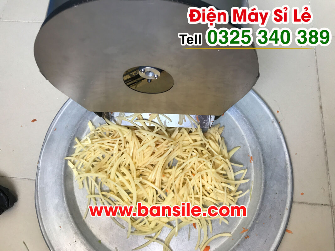 may-cat-soi-khoai-tay