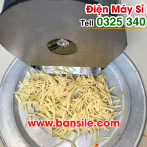 may-cat-soi-khoai-tay