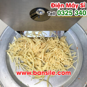 may-nao-soi-khoai-tay