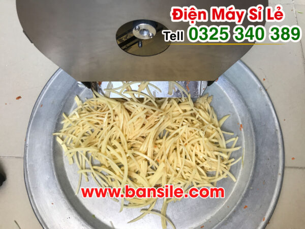 may-nao-soi-khoai-tay