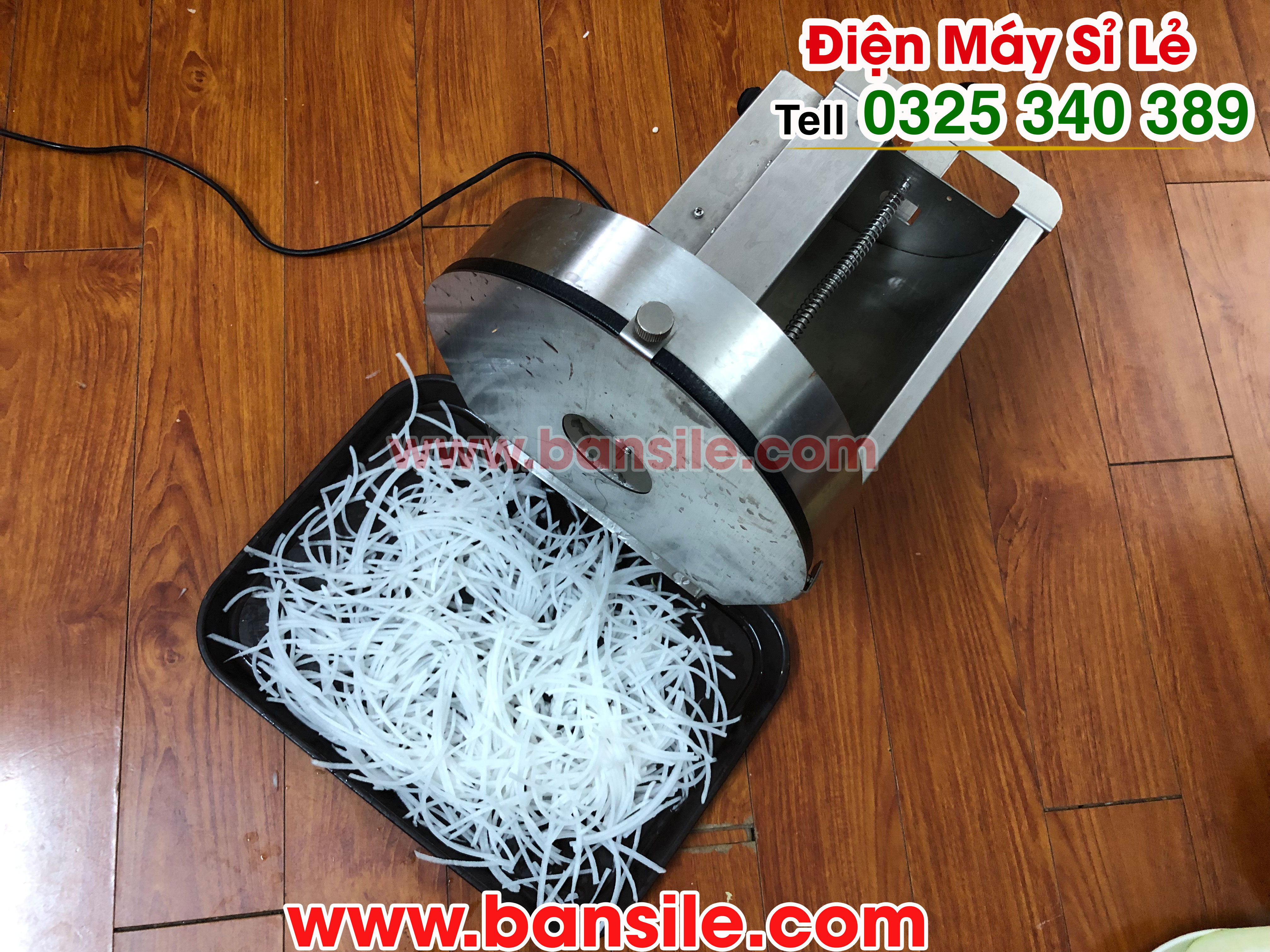 may-thai-soi-cu-cai-trang