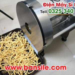 may-thai-soi-khoai-lang