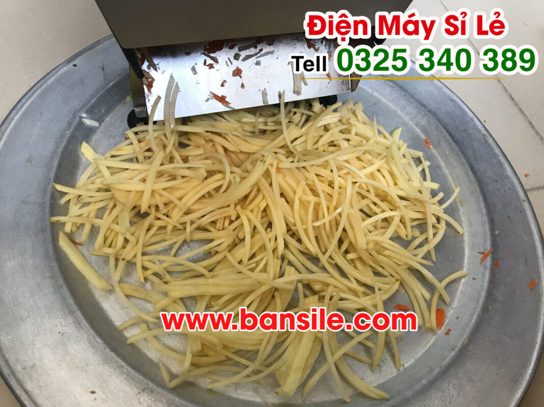 may-thai-soi-khoai-tay