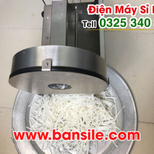 may-xat-soi-cu-cai