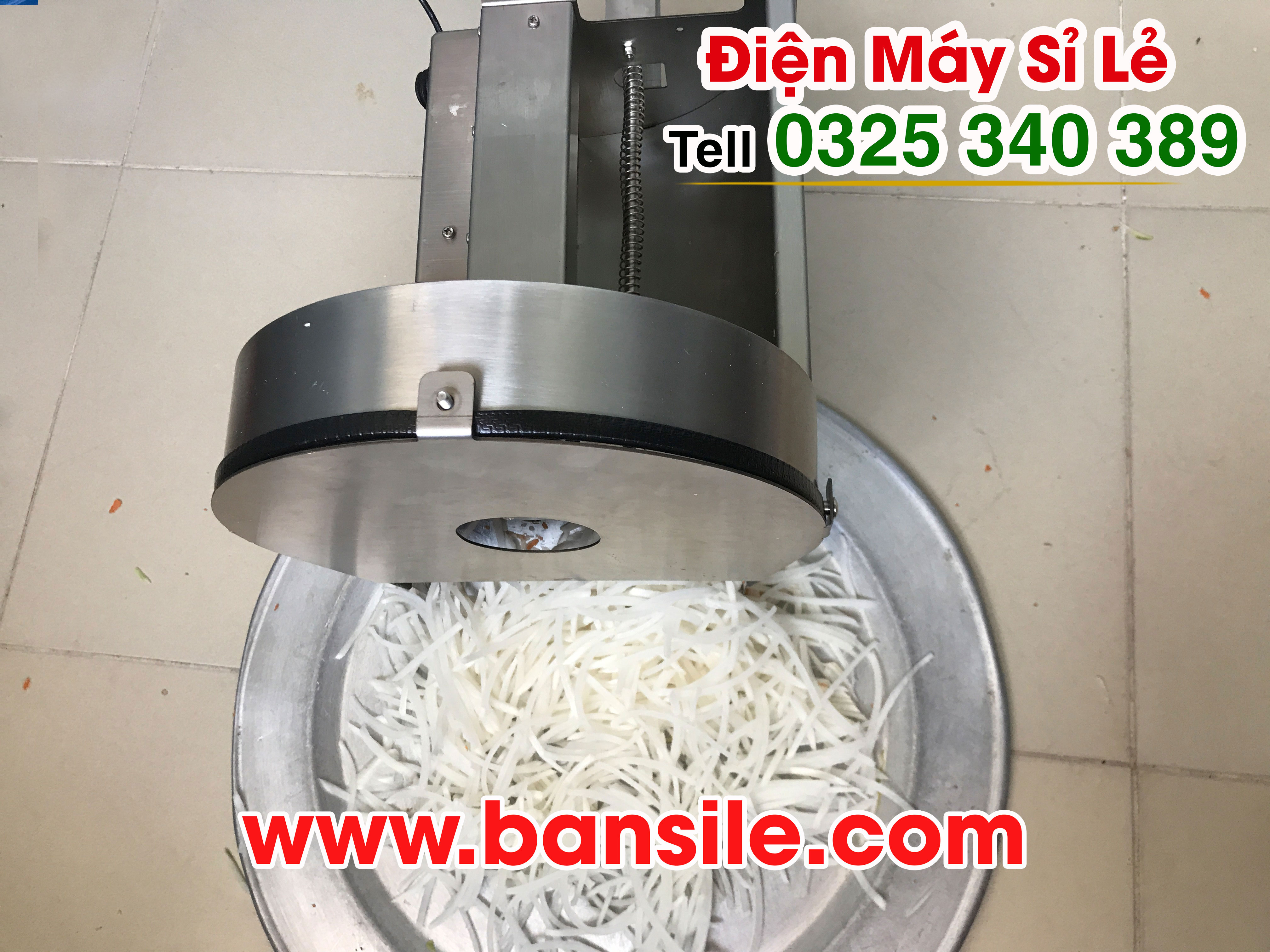may-xat-soi-cu-cai may-xat-soi-cu-cai