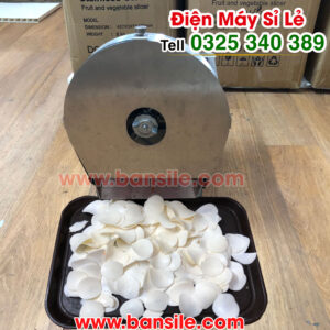 may-thai-lat-cat-lat-cu-san-cu-khoai-mi