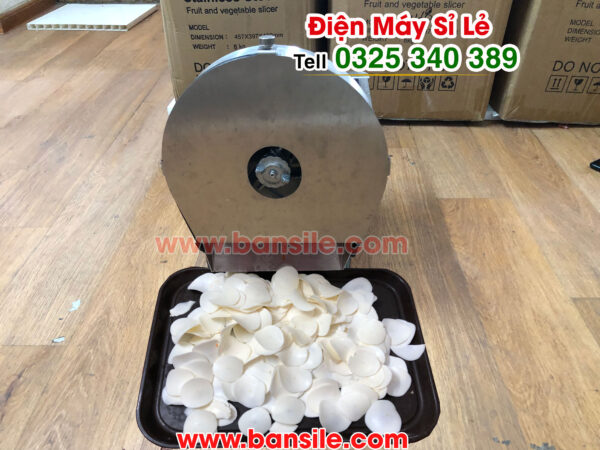 may-thai-lat-cat-lat-cu-san-cu-khoai-mi