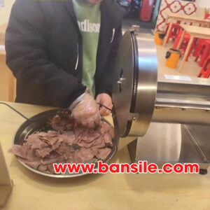 may-thai-lat-thit-bap-bo