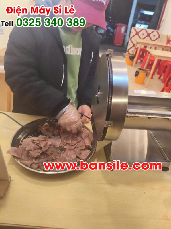 may-thai-lat-thit-bap-bo
