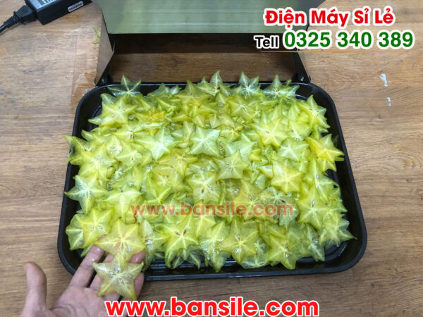 ban-may-thai-lat-khe-gia-re