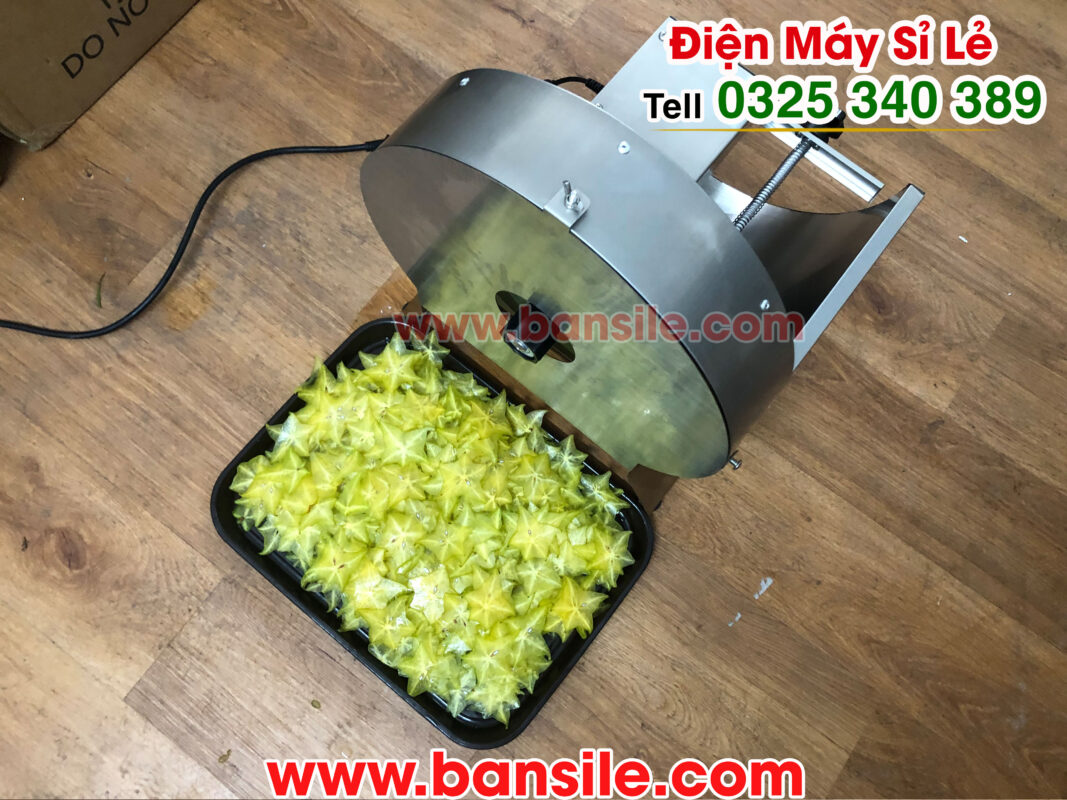 ban-may-thai-lat-qua-khe