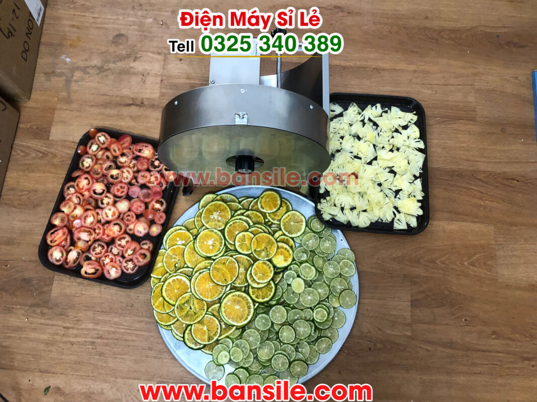 may-thai-lat-rau-cu-qua