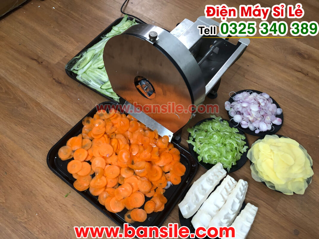 ban-may-thai-lat-cu-ca-rot