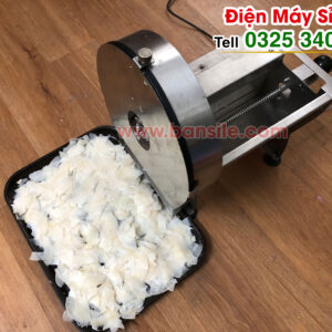 ban-may-thai-lat-mang-cu-tuoi