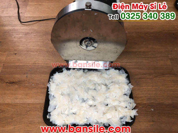 ban-may-thai-lat-mang-cu-tuoi-gia-re.