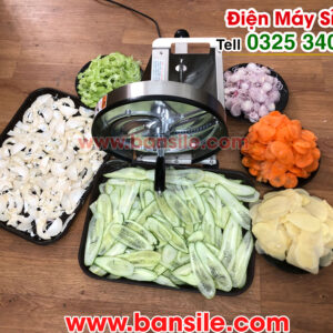ban-may-thai-lat-rau-cu-qua-da-nan