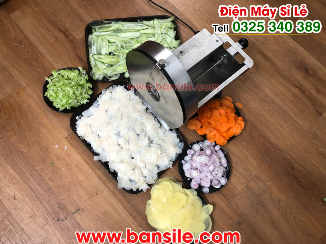 ban-may-thai-lat-rau-cu-qua-da-nang-gia-re