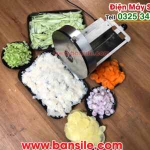 ban-may-thai-lat-rau-cu-qua-da-nang-gia-re