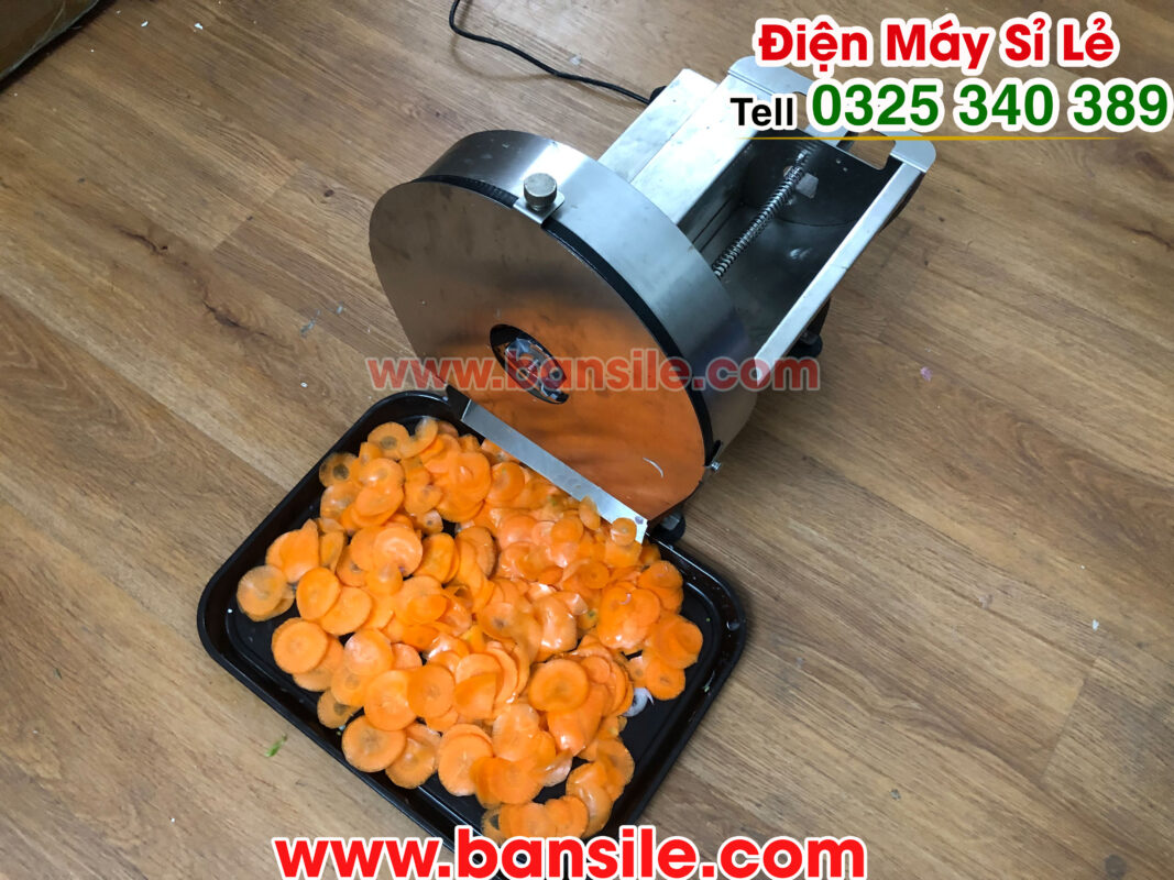 ban-may-xat-lat-ca-rot-thanh-lat-mong