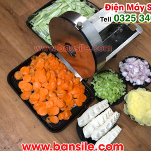 ban-may-xat-lat-cu-ca-rot