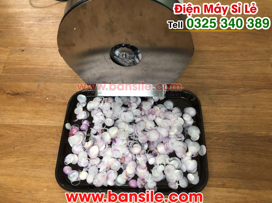 may-bao-cu-hanh-phi