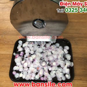 may-bao-cu-hanh-phi