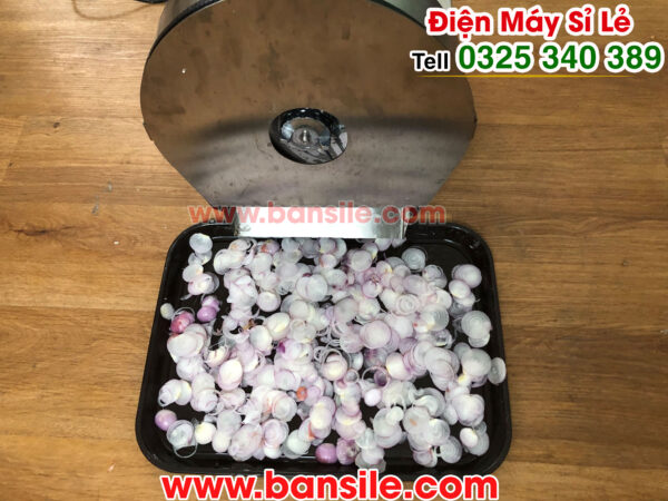 may-bao-cu-hanh-phi