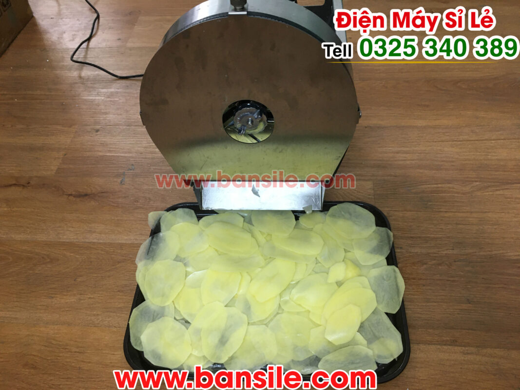 may-cat-khoai-tay-thanh-lat-mong