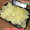 may-cat-lat-cu-khoai-tay