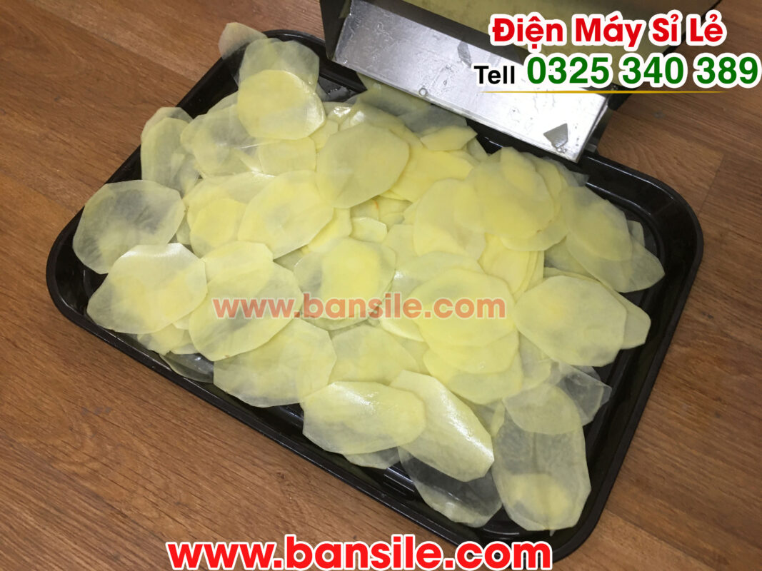 may-cat-lat-cu-khoai-tay
