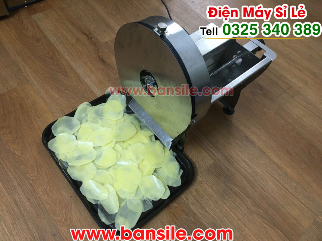 may-thai-khoai-tay-thanh-lat-mong