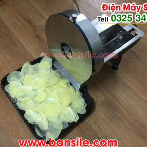 may-thai-khoai-tay-thanh-lat-mong