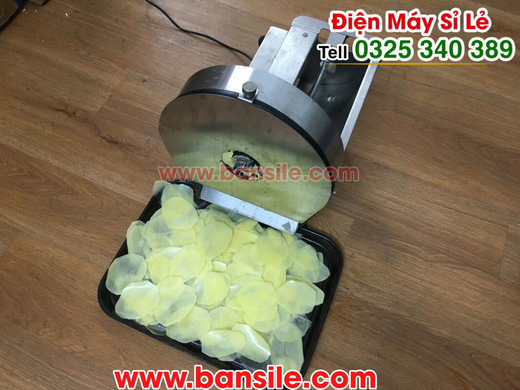 may-thai-lat-cu-khoai-tay