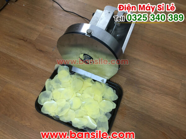 may-thai-lat-cu-khoai-tay