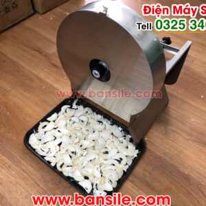 may-thai-lat-cu-mang-tuoi