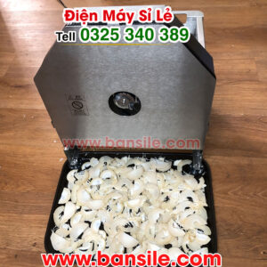 may-thai-lat-cu-mang-tuoi-gia-re