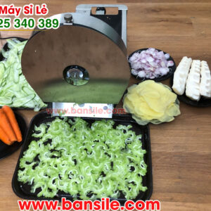 may-thai-lat-kho-qua-muop-dang-gia-re